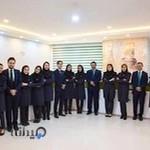 موسسه آموزش عالی آزاد ماد.