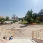 دانشکده دکتر عصاریان