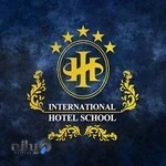 آموزشگاه فنی و حرفه ای آزاد پارک