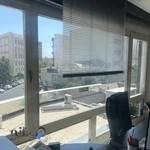 شرکت حقوقی رهام