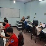 آموزشگاه رایان رهجو