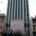 طرح جامع مالیاتی کشور