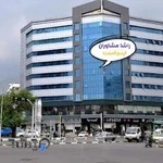 موسسه مالی راشا مشاور