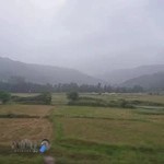 شهرداری رودبار