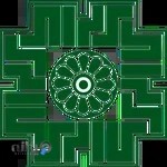 اداره دارایی