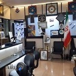 مجتمع آموزشی پدیده برتر