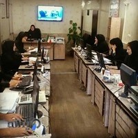 کاویان حساب