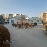 دانشکده فنی و حرفه ای شهيد يزدان پناه سنندج