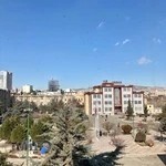 دانشگاه آزاد اسلامی واحد سنندج