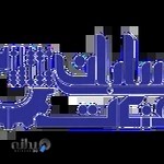 شرکت حسابداری حسابان صنعت