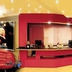 شرکت تدبیر حساب اردبیل