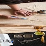 مجتمع فنی و حرفه ای متخصص