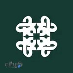 طراحی پارچه طراز