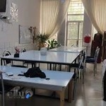 آموزشگاه خیاطی مریم