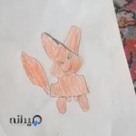 آموزشگاه طراحی و نقاشی "هوای نقاشی"