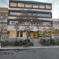 آموزشگاه طراحی لباس ریحانه فیاض