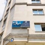 آموزشگاه خیاطی شیک شو