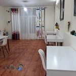 آموزشگاه نقاشی بوم رنگ