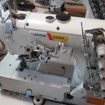 مزون لباس شب