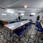 موسسه فرهنگی هنری پرنون