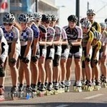 آموزشگاه و فروشگاه شهر اسکیت کرمان