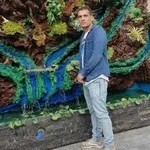 پیست اسکیت انقلاب