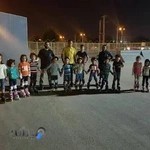 پیست اسکیت ویهان