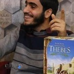 مرکز بازی هیرو