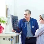 دکتر مهرداد بهلولی