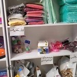 درمانگاه دامپزشکی و پت شاپ پت پلاس