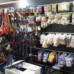 البرز پت شاپ