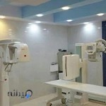 دکتر غلامرضا سیف