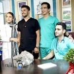کلینیک اختصاصی حیوانات خانگی رویال پت