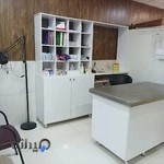 کلینیک تخصصی دامپزشکی شمال