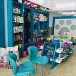 Ara Pet Hospital | بیمارستان تخصصی دامپزشکی شبانه روزی آرا