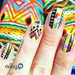 سالن بیوتی نیاوران