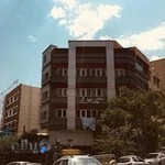 سالن زيبائي تاچلی