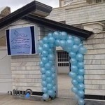 کلنیک حیوانات خانگی دکتر صرافزاده