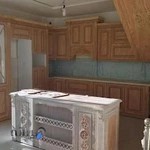 مرکز اپیلاسیون شیخ بهایی