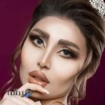 سالن زیبایی آنسه