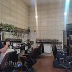 پیرایشگاه الهه باران