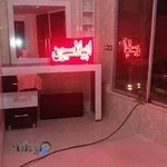 سالن اپیلاسیون سما