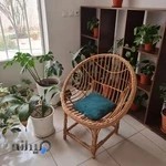 سالن زیبایی پوش