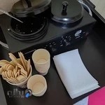 اپیلاسیون حرفه ای جهان آرا