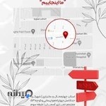 مرکز زیبایی آیسن