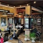 پیرایش کاتن