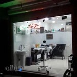 پیرایش حسین