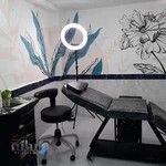 زیبایی الناز