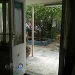 آموزشگاه نقاشی خانه سفيد