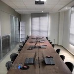 Mortazavi Design Academy